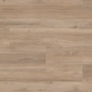 Grand Edition - 1101021829 Eiche Candy Shop