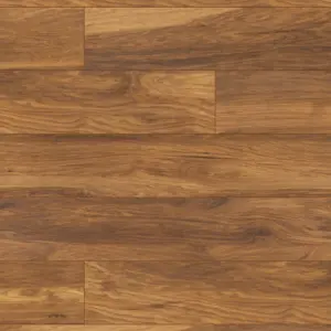 Grand Edition - 1101021844 Kastanie Wine Bodega