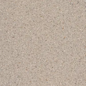 Primetex - C5640711 GRAVEL BEIGE 3-Meter Breit PVC-Boden