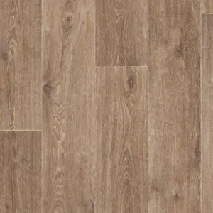 Texline - C6190476 NOMA MIEL 3-Meter Breit PVC-Boden