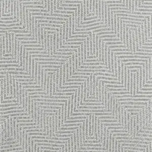 Texline HQR - C3732210 SISAL SOFT GREY 2-Meter Breit PVC-Boden