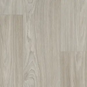 Texline HQR - C3932169 BOUTIC LIGHT GREY 4-Meter Breit PVC-Boden