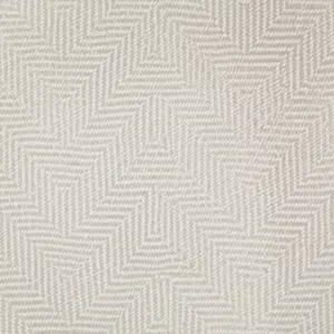 Texline HQR - C3932211 SISAL CREAM 4-Meter Breit PVC-Boden