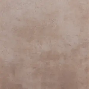 Primetex - 12341845 HARLEM TAUPE 2-Meter Breit PVC-Boden