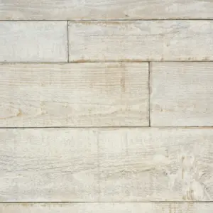 Texline - 13331193 PLAYA WHITE 2-Meter Breit PVC-Boden