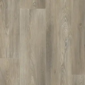 Texline - 15192082 EMPIRE BLOND 4-Meter Breit PVC-Boden