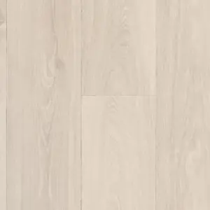 Texline - 15190515 NOMA BLANC 4-Meter Breit PVC-Boden