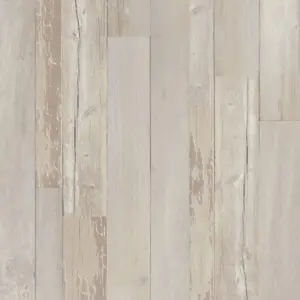 Texline - 15191900 HARBOR NATURE 4-Meter Breit PVC-Boden