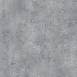 Texline HQR - 13732220 ROUGH JEANS 2-Meter Breit PVC-Boden