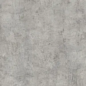 Texline HQR - 13732225 ROUGH LIGHT GREY 2-Meter Breit PVC-Boden