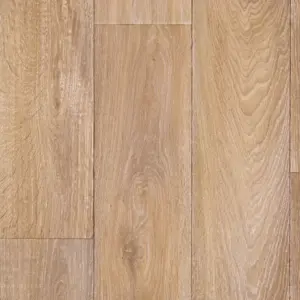 Texline HQR - 13932003 MACCHIATO NATUREL 4-Meter Breit PVC-Boden