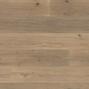 Grand Houses - BJ2008 Oak No.20 - Howard Fertig-Parkett