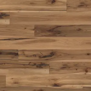 London Calling - BJ1003 Hickory No.1 - Smithfield Fertig-Parkett