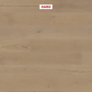 Serie 4000 Landhausdiele 180 - 538945 Eiche sandgrau Sauvage Strukturiert 4V nL+ Fertig-Parkett