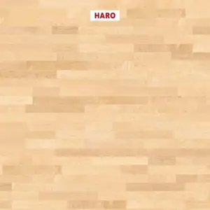 Serie 4000 Schiffsboden - 548131 Can. Ahorn Trend nD Fertig-Parkett