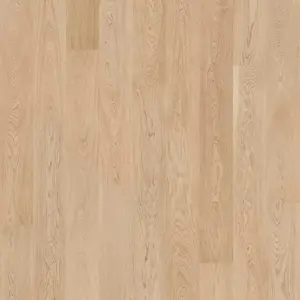 Shade - 7877049 EICHE CREAM WHITE PLANK XT 1 Stab Fertig-Parkett