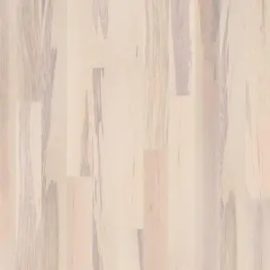 Prestige - 7967018 ESCHE SEASHELL 1 Stab Fertig-Parkett