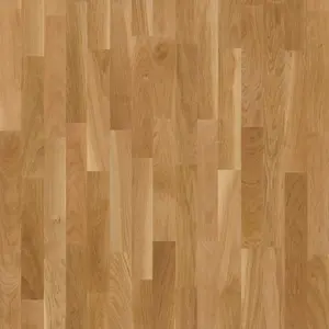 HOLZLOC, HOLZLOC - Schiffsboden - 426310331 Eiche rustikal lackiert Fertig-Parkett