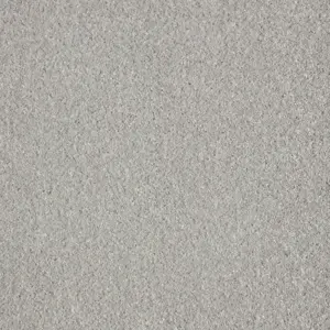 Kai, Sedna - FKAIITA95500 95 5-Meter Breit Teppichboden