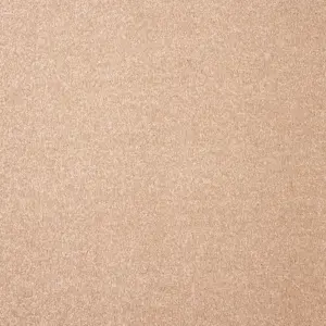 Varuna, Sedna - FVRUNTA38400P 38 4-Meter Breit Teppichboden