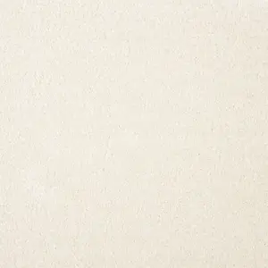 Yara, Sedna - FYARATA03400P 03 4-Meter Breit Teppichboden