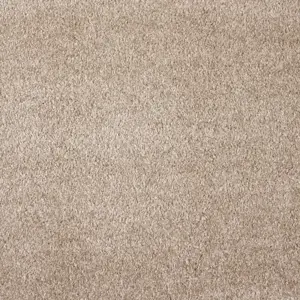 Yara, Sedna - FYARATA37400P 37 4-Meter Breit Teppichboden