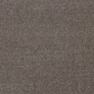 Obsession, Sensualite - FOBSETA43500P 43 5-Meter Breit Teppichboden