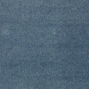 Seduction, Sensualite - FSESUTA71400P 71 4-Meter Breit Teppichboden