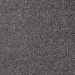 Seduction, Sensualite - FSESUTA99500P 99 5-Meter Breit Teppichboden