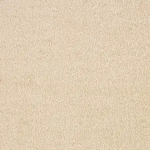 Sensation New, Sensualite - FSSNWTA04500P 04 5-Meter Breit Teppichboden
