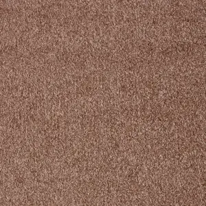 Sensation New, Sensualite - FSSNWTA45500P 45 5-Meter Breit Teppichboden