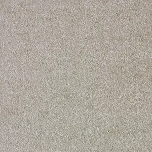 Sensation New, Sensualite - FSSNWTA49500P 49 5-Meter Breit Teppichboden