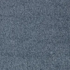 Sensation New, Sensualite - FSSNWTA78500P 78 5-Meter Breit Teppichboden