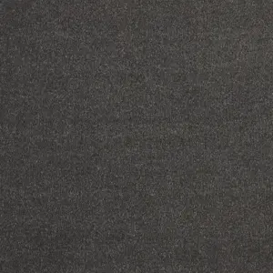 Sentiment, Sensualite - FSENTTA98500P 98 5-Meter Breit Teppichboden