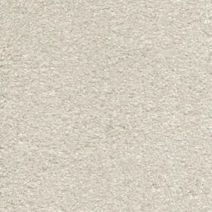 Suspense, Sensualite - FSUCETA04500P 04 5-Meter Breit Teppichboden