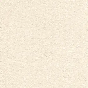 Suspense, Sensualite - FSUCETA30500P 30 5-Meter Breit Teppichboden