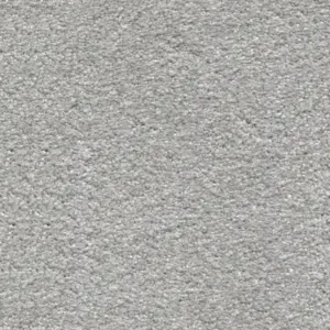 Suspense, Sensualite - FSUCETA58400P 58 4-Meter Breit Teppichboden