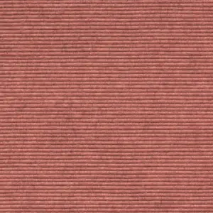 Interland - 1010110588 588 - Rosa 2-Meter Breit Teppichboden