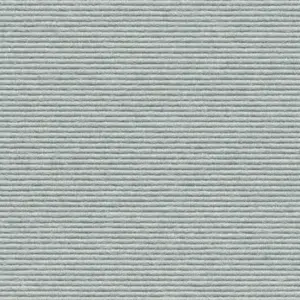 Interland - 1010110640 640 - Eis 2-Meter Breit Teppichboden