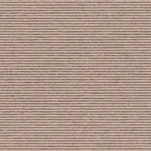 Interland - 1010110647 647 - Perle 2-Meter Breit Teppichboden