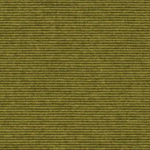 Interland - 1010110656 656 - Wiese 2-Meter Breit Teppichboden