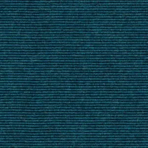 Interland - 2020211567 567 - Pazifik Teppichfliese