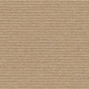 Interland - 1010110613 613 - Marzipan 2-Meter Breit Teppichboden