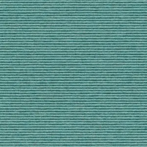 Interland - 2020211628 628 - Karibik Teppichfliese