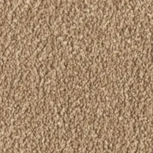 Fascination, Alba - 103731A400 8L47 4-Meter Breit Teppichboden