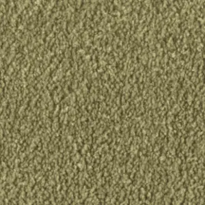 Fascination, Alba - 103724A400 4H84 4-Meter Breit Teppichboden