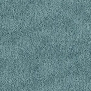 Fascination, Barista - 103630A400 3S21 4-Meter Breit Teppichboden