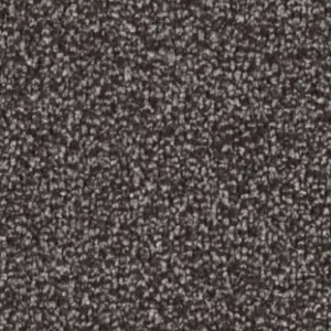 Fascination, Calla - 103777A400 9H18 4-Meter Breit Teppichboden