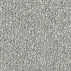 Fascination, Celina - 103792A400 56A0 4-Meter Breit Teppichboden