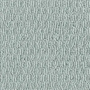 Fascination, Constance - 103682A400 4H86 4-Meter Breit Teppichboden